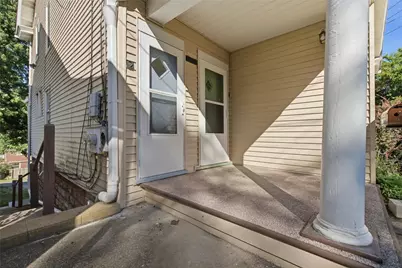 1124 Woodbourne Ave, Pittsburgh, PA 15226 - Photo 28