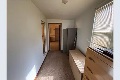 135 Rochelle St, Pittsburgh, PA 15210 - Photo 16