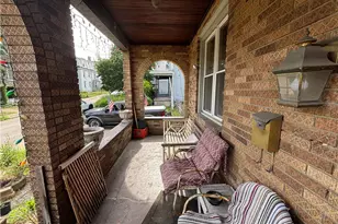 135 Rochelle St, Pittsburgh, PA 15210 - Photo 4