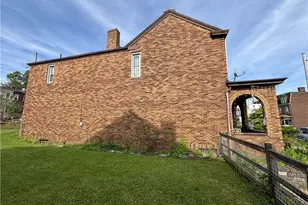 135 Rochelle St, Pittsburgh, PA 15210 - Photo 30