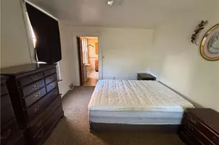 135 Rochelle St, Pittsburgh, PA 15210 - Photo 14