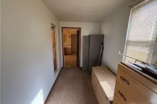 135 Rochelle St, Pittsburgh, PA 15210 - Photo 16