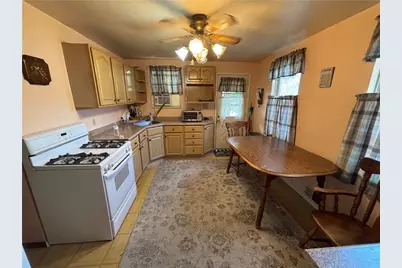 135 Rochelle St, Pittsburgh, PA 15210 - Photo 8