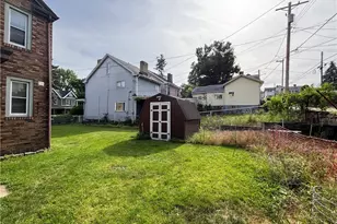 135 Rochelle St, Pittsburgh, PA 15210 - Photo 26