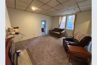 135 Rochelle St, Pittsburgh, PA 15210 - Photo 10