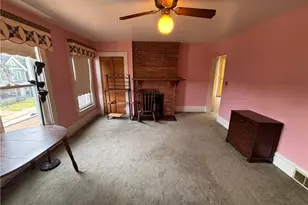 135 Rochelle St, Pittsburgh, PA 15210 - Photo 12