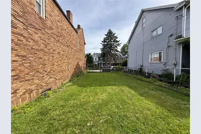 135 Rochelle St, Pittsburgh, PA 15210 - Photo 26