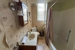 135 Rochelle St, Pittsburgh, PA 15210 - Photo 20
