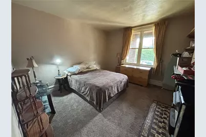 135 Rochelle St, Pittsburgh, PA 15210 - Photo 18