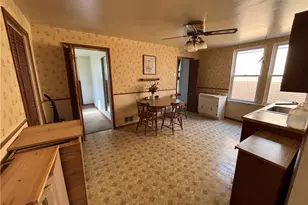 135 Rochelle St, Pittsburgh, PA 15210 - Photo 6