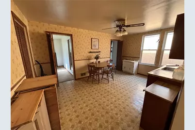 135 Rochelle St, Pittsburgh, PA 15210 - Photo 6