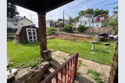 135 Rochelle St, Pittsburgh, PA 15210 - Photo 24