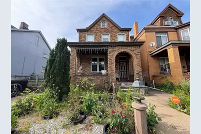 135 Rochelle St, Pittsburgh, PA 15210 - Photo 2