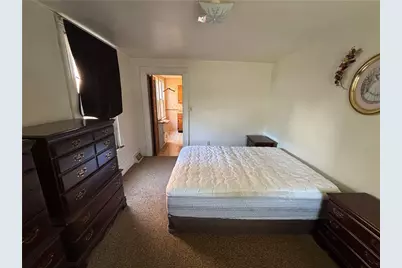 135 Rochelle St, Pittsburgh, PA 15210 - Photo 14