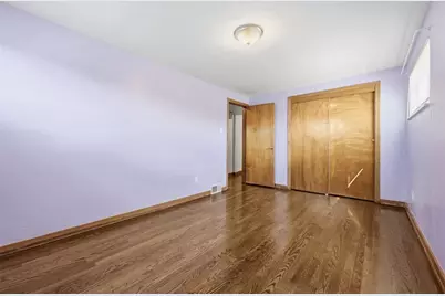 5023 Carlyn Dr, Pittsburgh, PA 15236 - Photo 12