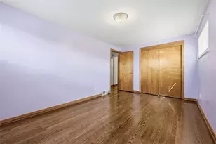5023 Carlyn Dr, Pittsburgh, PA 15236 - Photo 12