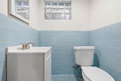 5023 Carlyn Dr, Pittsburgh, PA 15236 - Photo 20