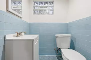 5023 Carlyn Dr, Pittsburgh, PA 15236 - Photo 20