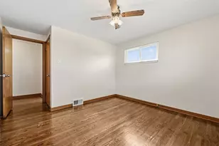 5023 Carlyn Dr, Pittsburgh, PA 15236 - Photo 16