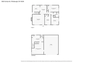 5023 Carlyn Dr, Pittsburgh, PA 15236 - Photo 28