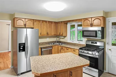 4109 Bakerstown Culmerville Rd, West Deer, PA 15044 - Photo 12