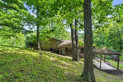 4109 Bakerstown Culmerville Rd, West Deer, PA 15044 - Photo 22