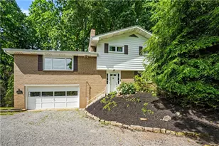 4109 Bakerstown Culmerville Rd, West Deer, PA 15044 - Photo 1