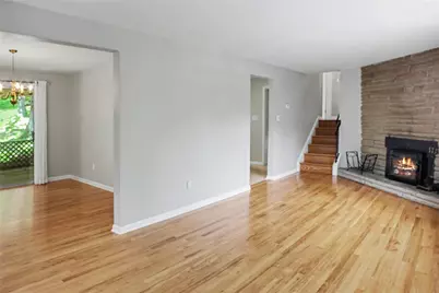 4109 Bakerstown Culmerville Rd, West Deer, PA 15044 - Photo 8