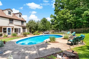 104 Oakwood Dr, Jefferson Hills, PA 15025 - Photo 40