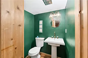 104 Oakwood Dr, Jefferson Hills, PA 15025 - Photo 36