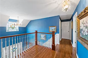 104 Oakwood Dr, Jefferson Hills, PA 15025 - Photo 20