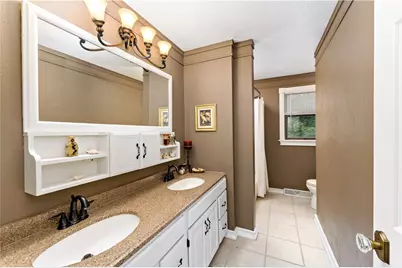 104 Oakwood Dr, Jefferson Hills, PA 15025 - Photo 30