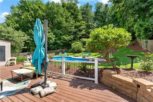 104 Oakwood Dr, Jefferson Hills, PA 15025 - Photo 38