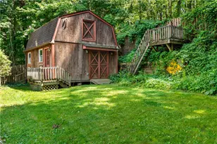 104 Oakwood Dr, Jefferson Hills, PA 15025 - Photo 42