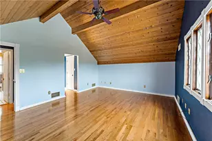 104 Oakwood Dr, Jefferson Hills, PA 15025 - Photo 22