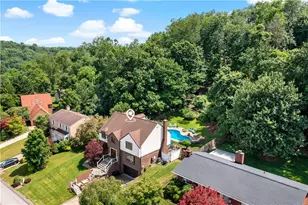104 Oakwood Dr, Jefferson Hills, PA 15025 - Photo 44