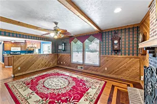 104 Oakwood Dr, Jefferson Hills, PA 15025 - Photo 14