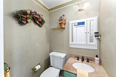 104 Oakwood Dr, Jefferson Hills, PA 15025 - Photo 16