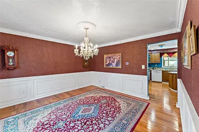 104 Oakwood Dr, Jefferson Hills, PA 15025 - Photo 6