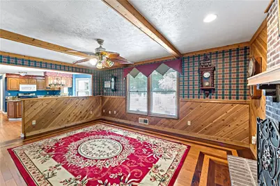 104 Oakwood Dr, Jefferson Hills, PA 15025 - Photo 14