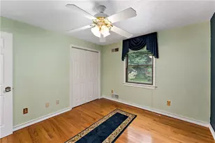 104 Oakwood Dr, Jefferson Hills, PA 15025 - Photo 30