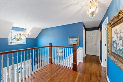 104 Oakwood Dr, Jefferson Hills, PA 15025 - Photo 20