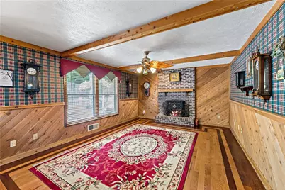 104 Oakwood Dr, Jefferson Hills, PA 15025 - Photo 12