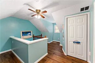 104 Oakwood Dr, Jefferson Hills, PA 15025 - Photo 32