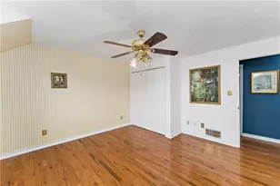 104 Oakwood Dr, Jefferson Hills, PA 15025 - Photo 28