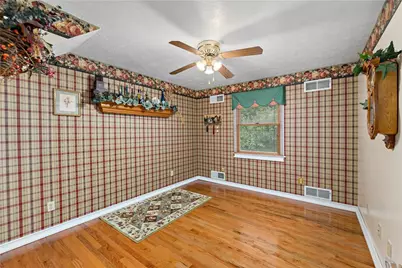 104 Oakwood Dr, Jefferson Hills, PA 15025 - Photo 28
