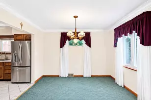 377 Orr Ave, Allegheny Township, PA 15613 - Photo 8