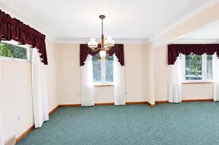 377 Orr Ave, Allegheny Township, PA 15613 - Photo 6