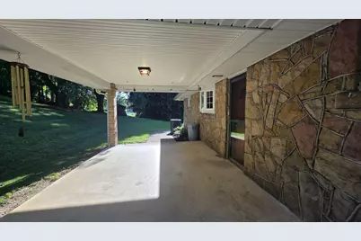 377 Orr Avenue, Allegheny Township, PA 15613 - Photo 16