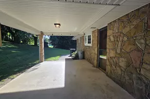 377 Orr Ave, Allegheny Township, PA 15613 - Photo 16